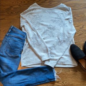 Great condition💕Cute top💕